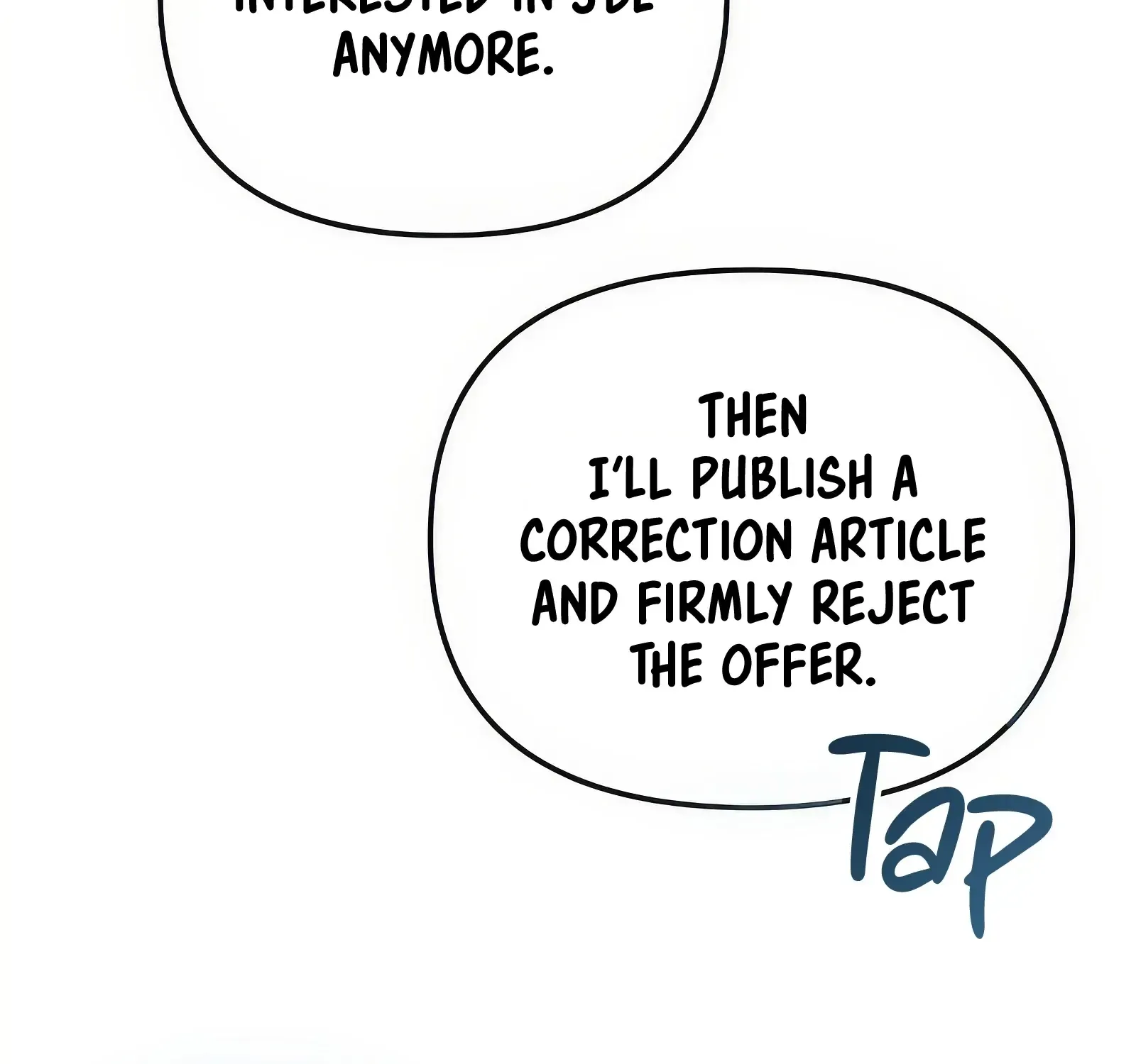 Chapter 23 — page 26