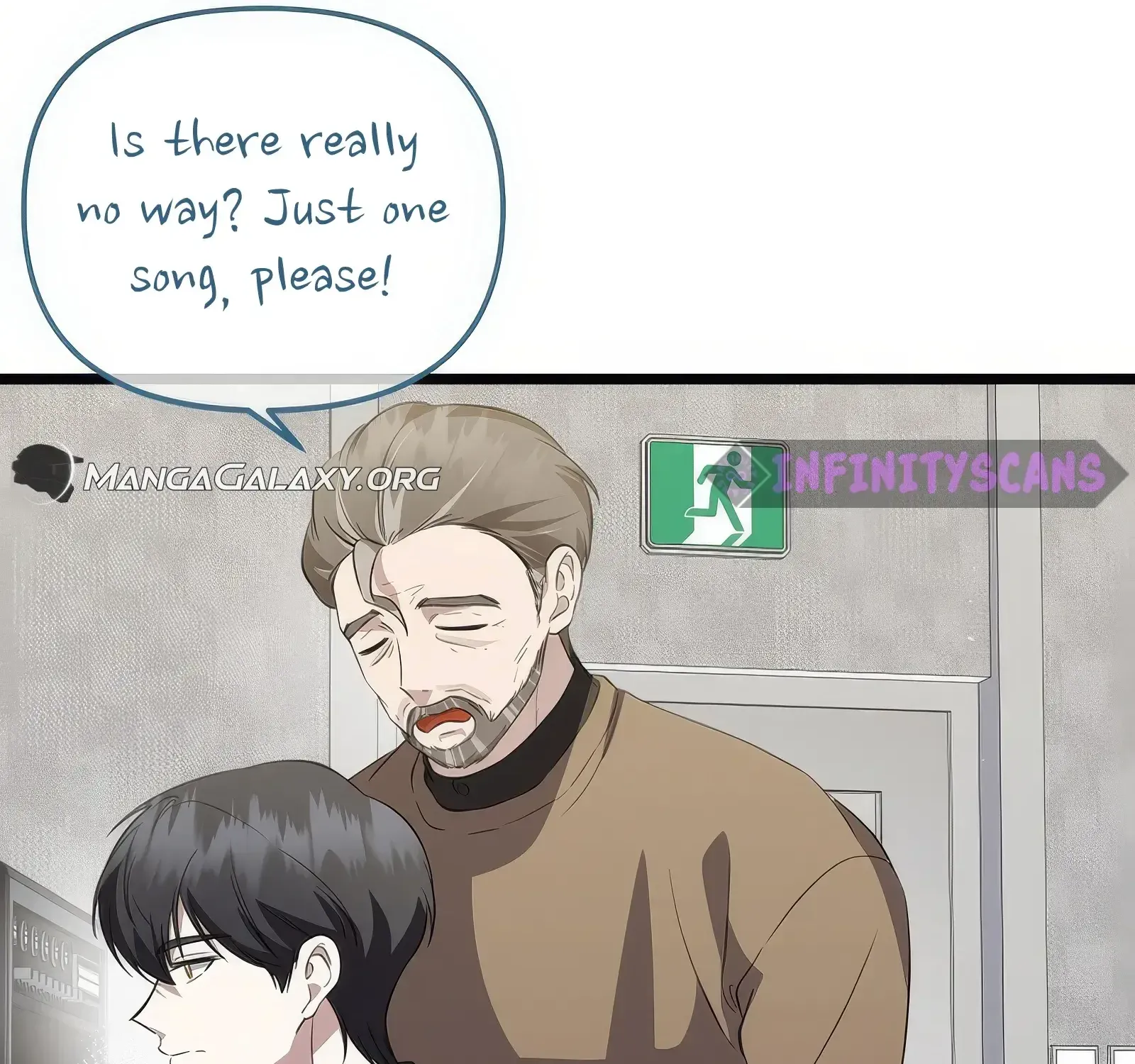 Chapter 23 — page 27