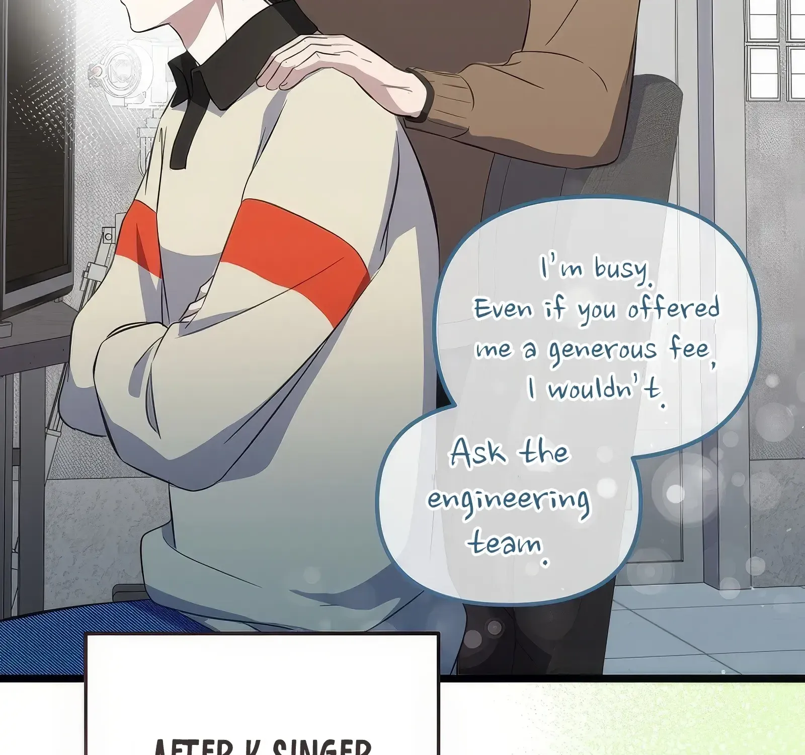 Chapter 23 — page 28