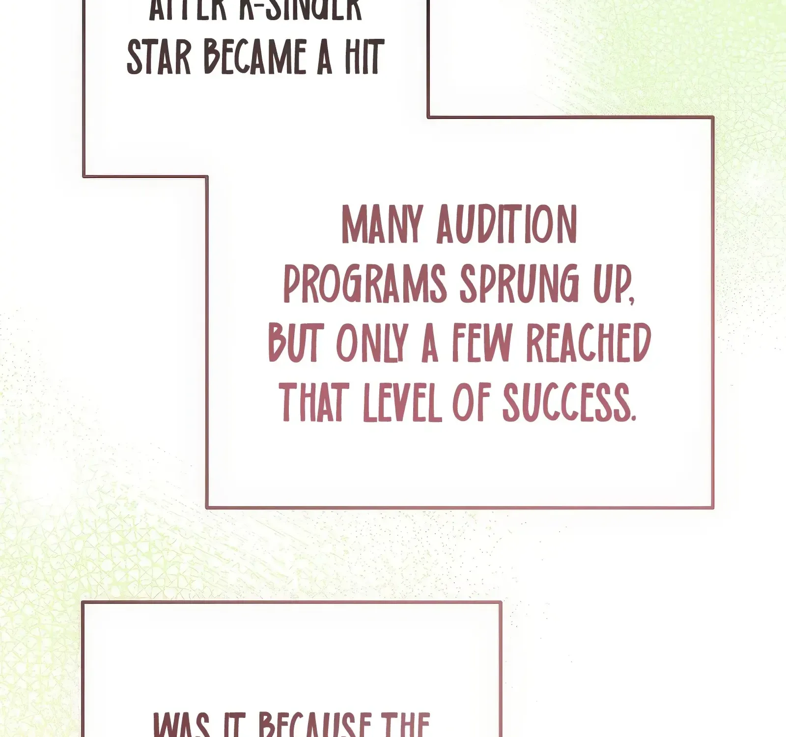 Chapter 23 — page 29