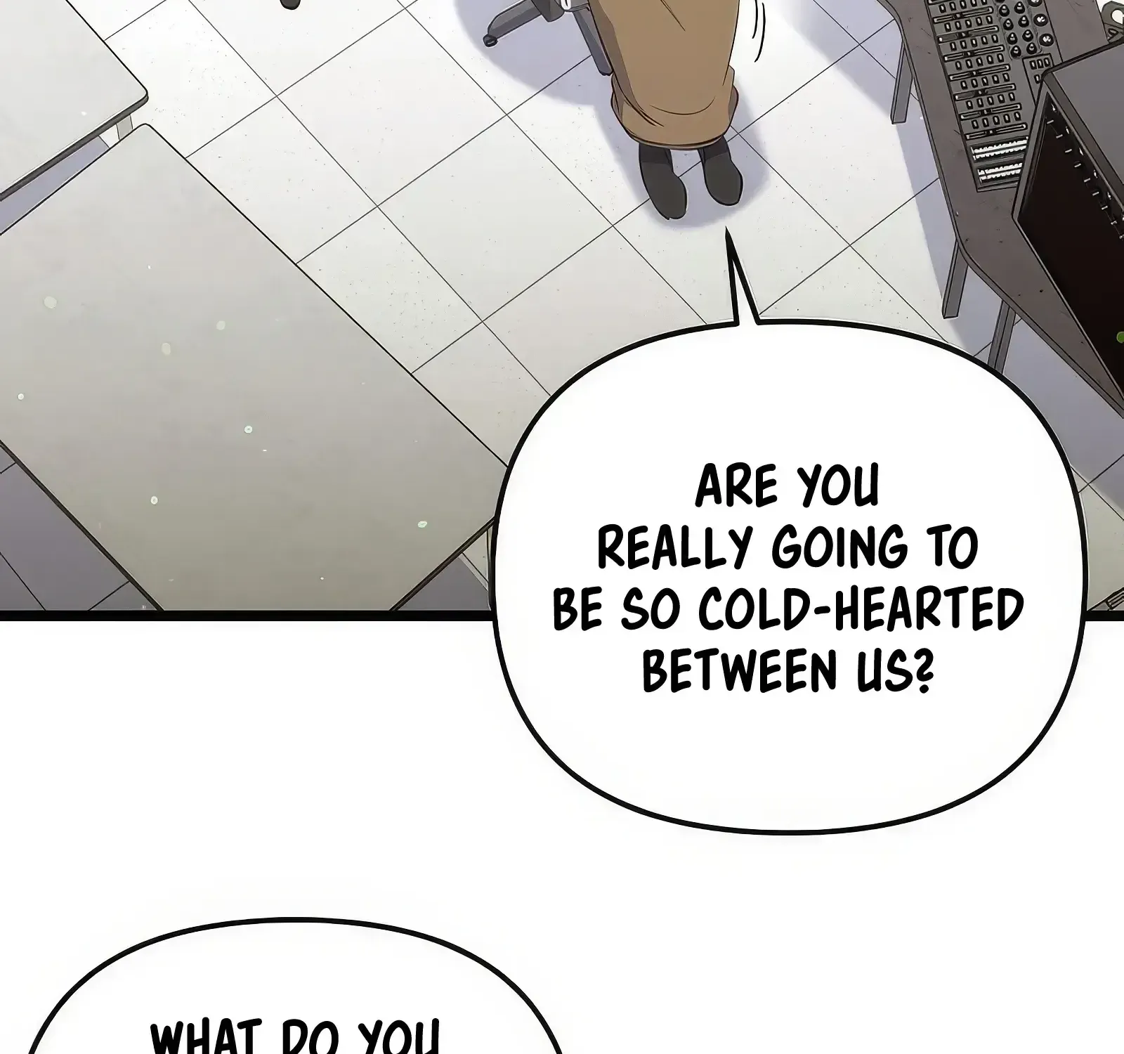 Chapter 23 — page 3
