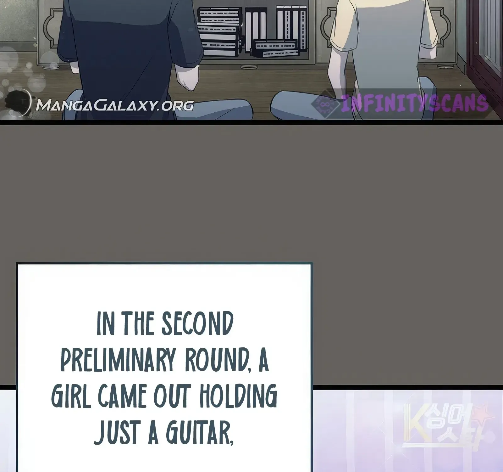 Chapter 23 — page 34