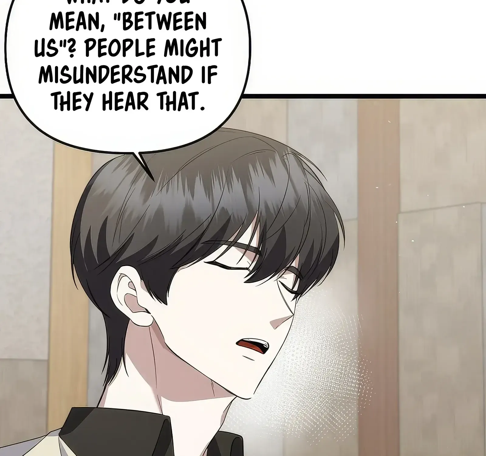 Chapter 23 — page 4