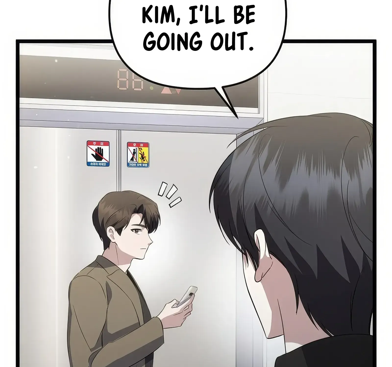 Chapter 23 — page 45