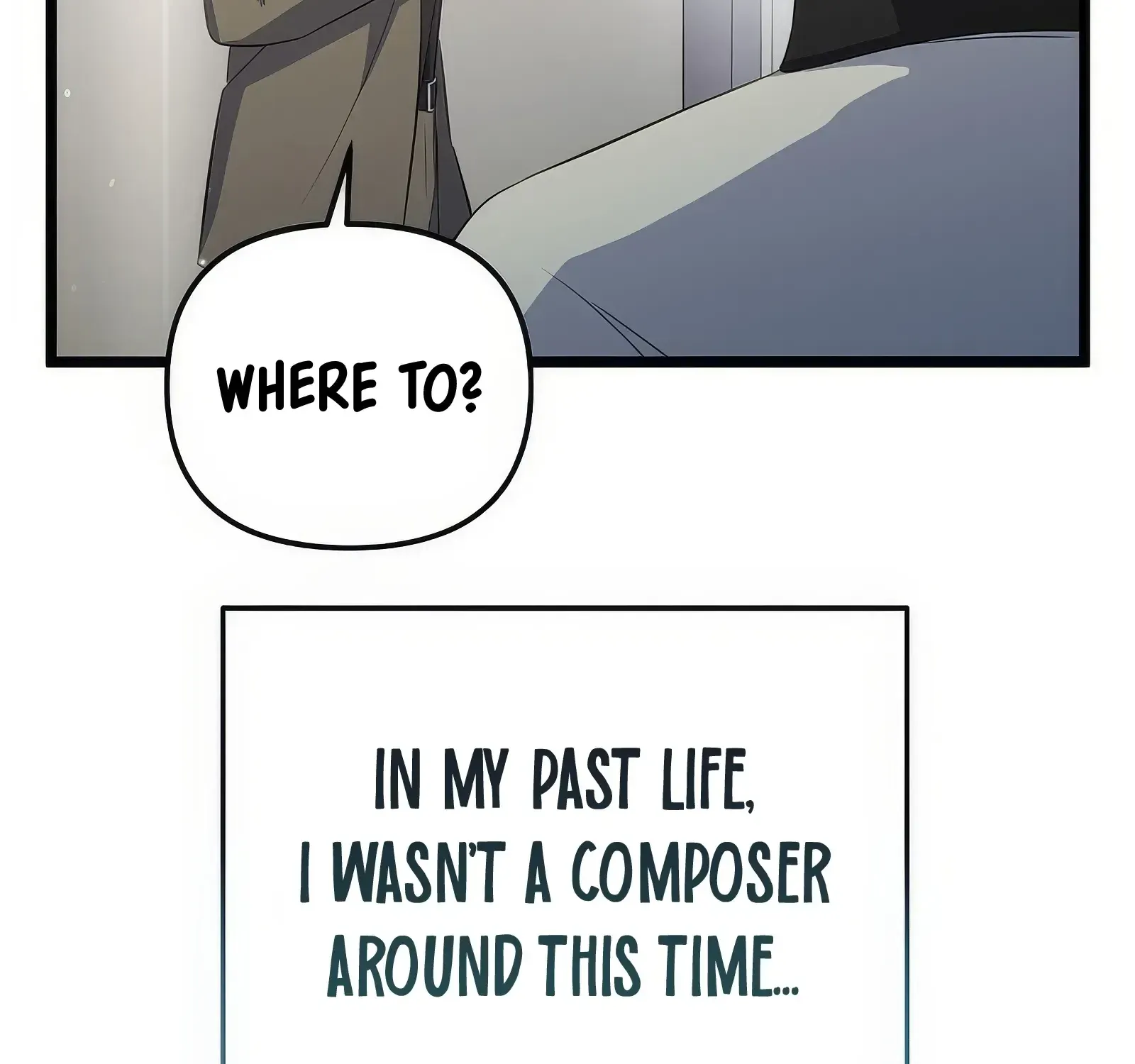 Chapter 23 — page 46