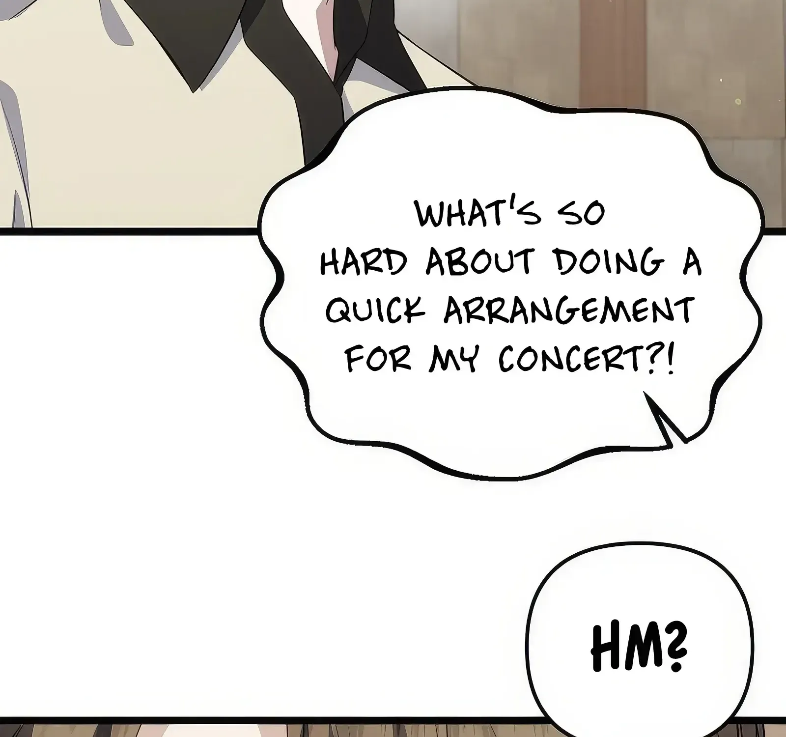 Chapter 23 — page 5