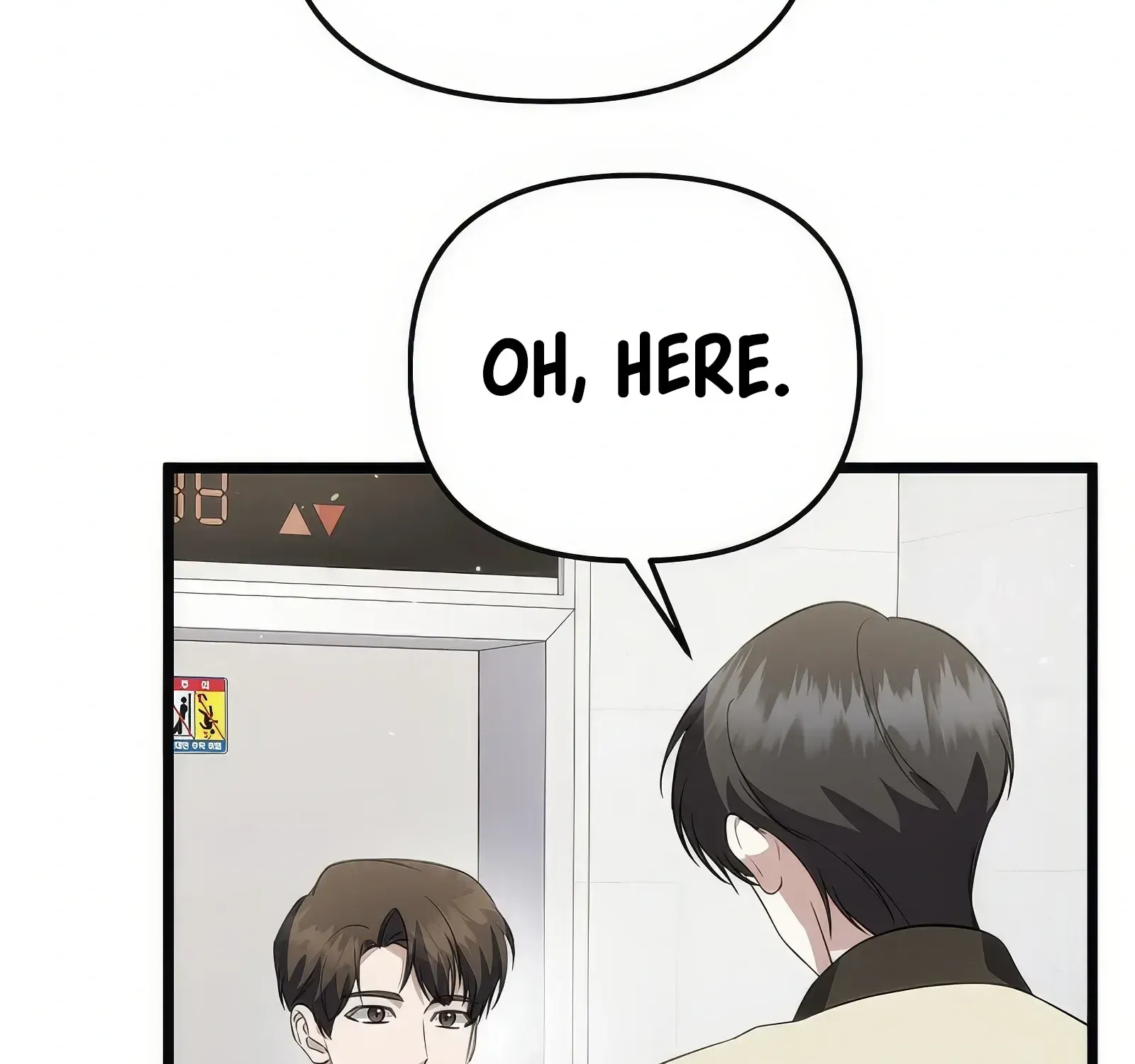 Chapter 23 — page 52