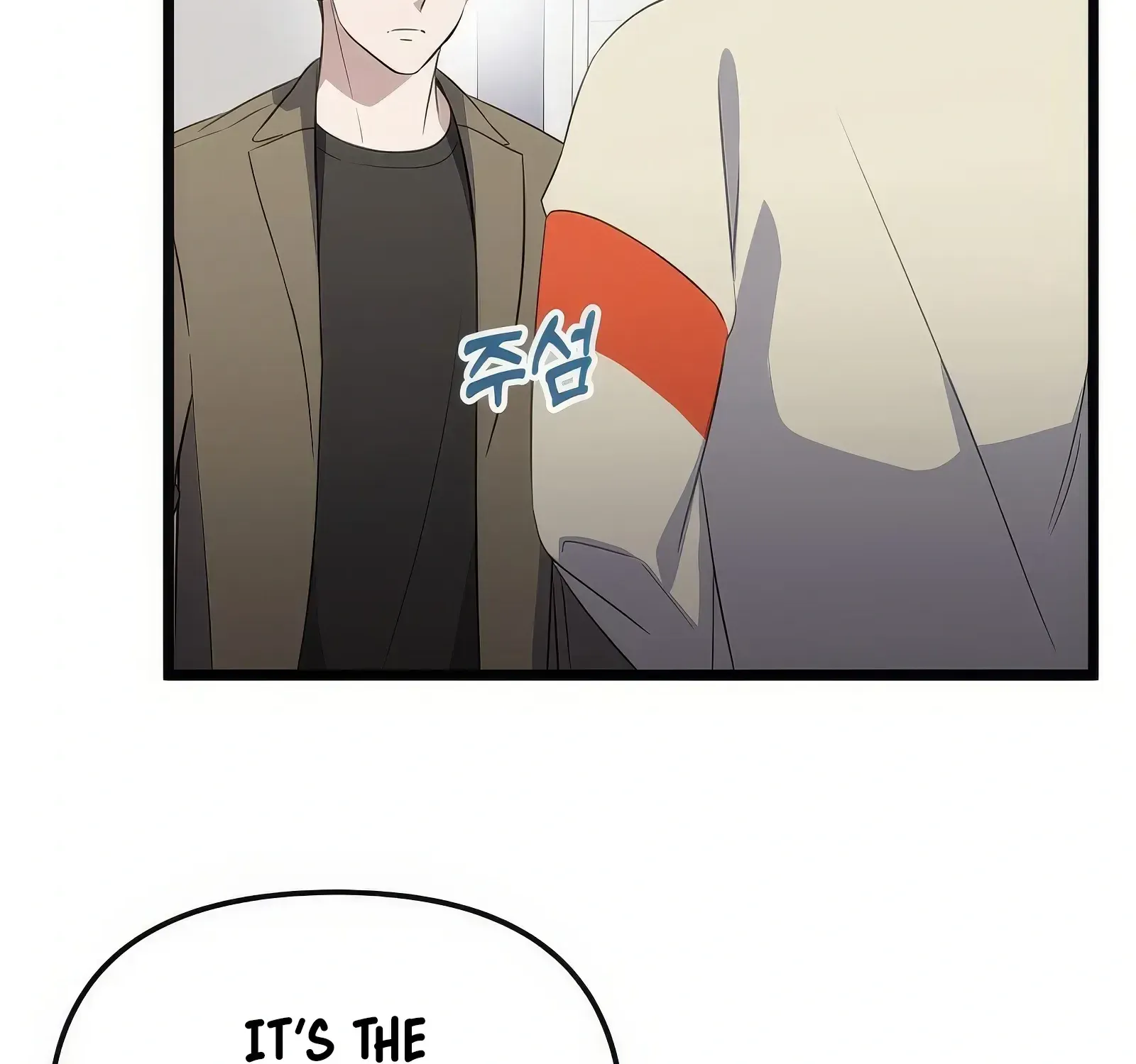 Chapter 23 — page 53