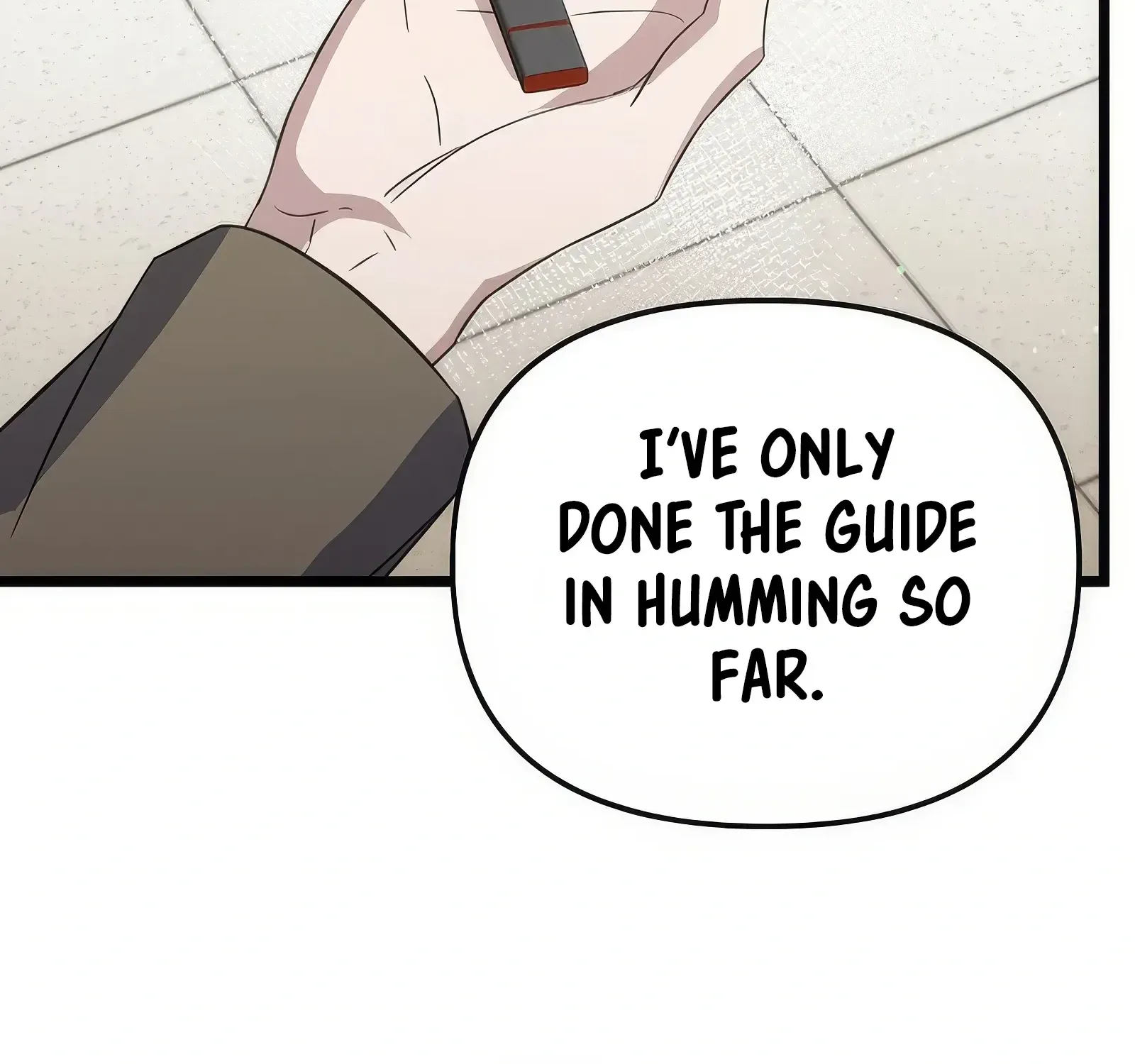 Chapter 23 — page 55