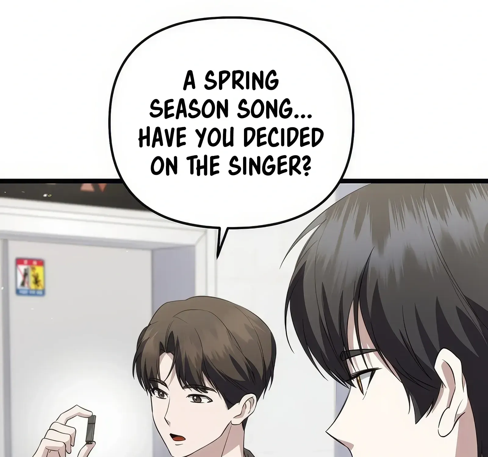 Chapter 23 — page 56
