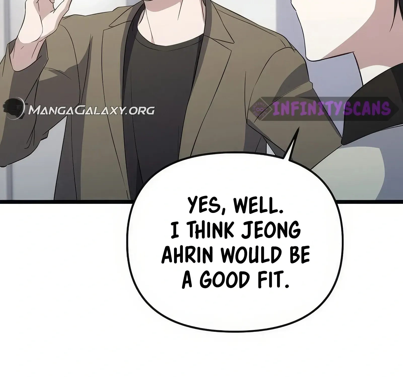 Chapter 23 — page 57