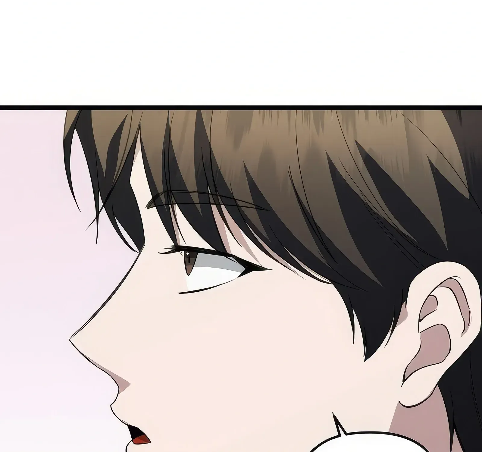 Chapter 23 — page 58