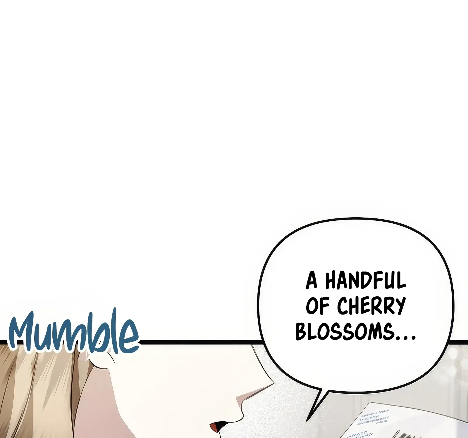 Chapter 23 — page 63