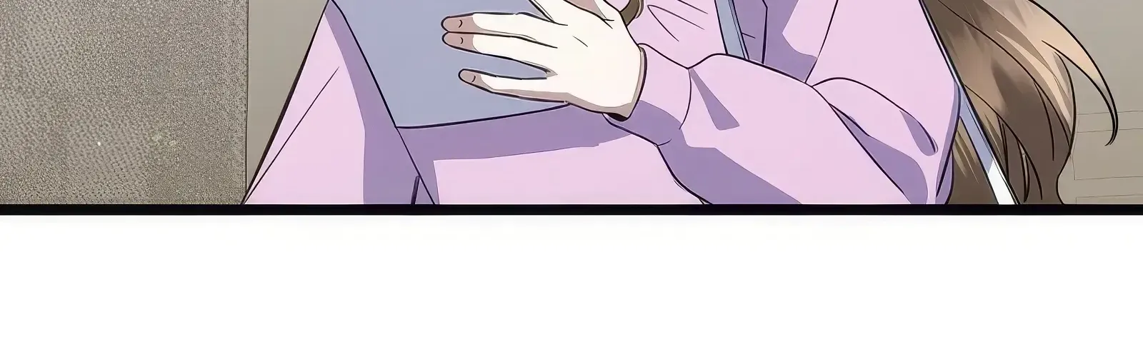 Chapter 23 — page 69