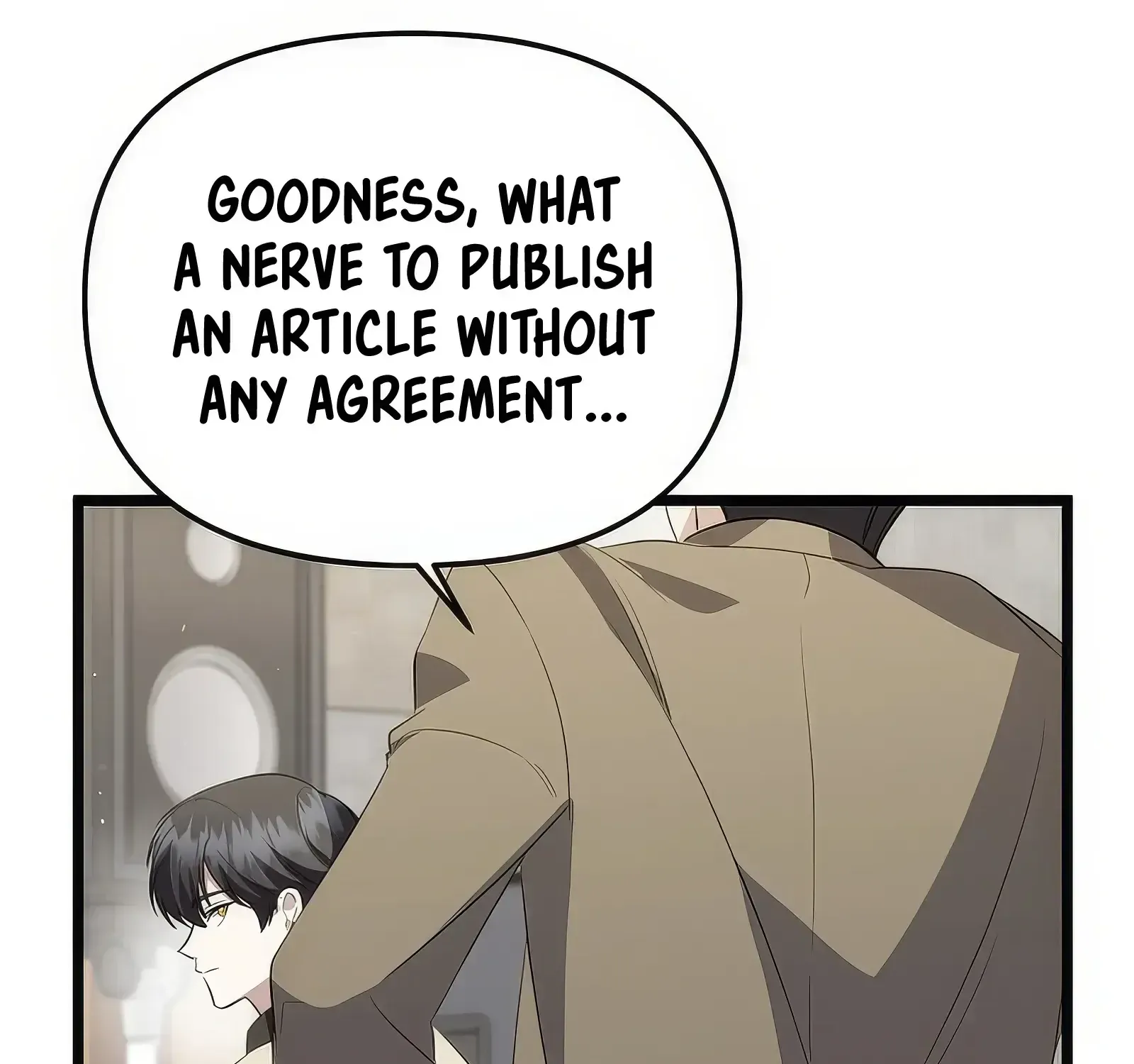 Chapter 23 — page 7