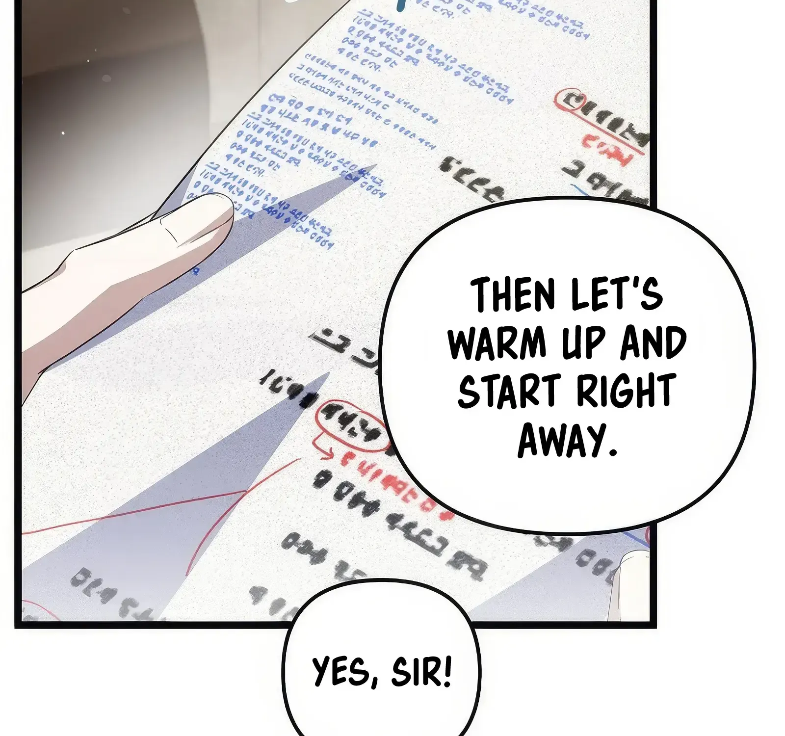 Chapter 23 — page 73