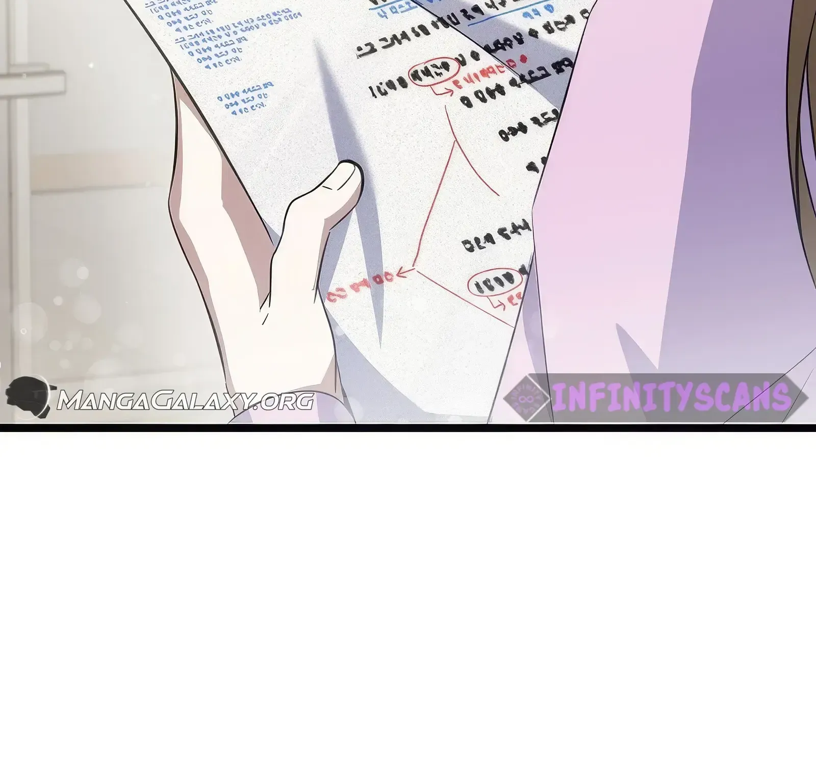 Chapter 23 — page 76