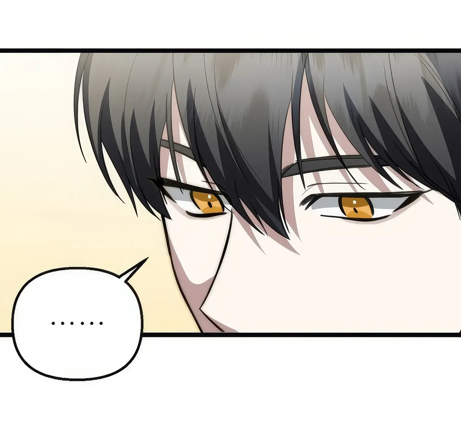 Chapter 23 — page 77