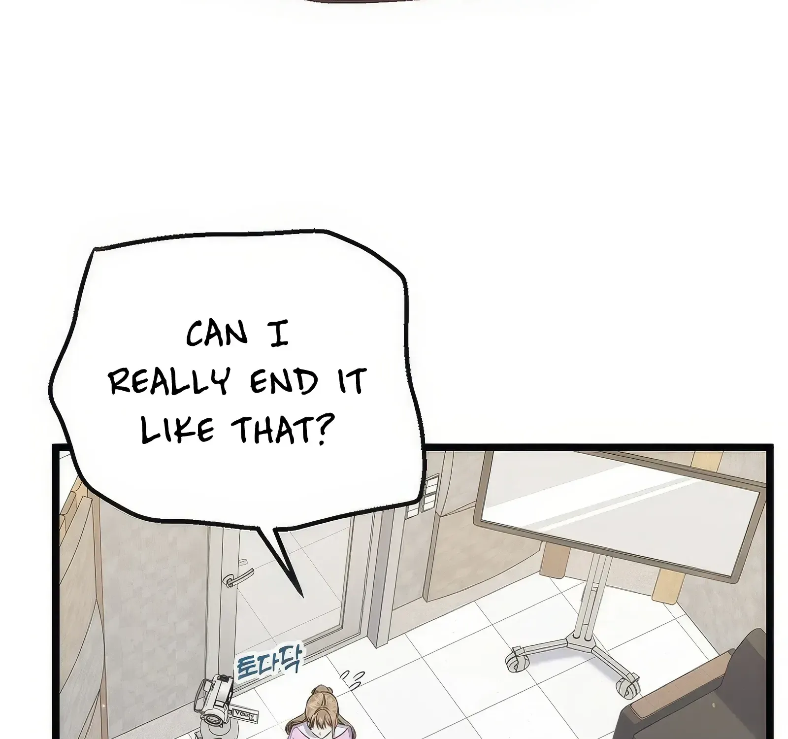 Chapter 23 — page 81