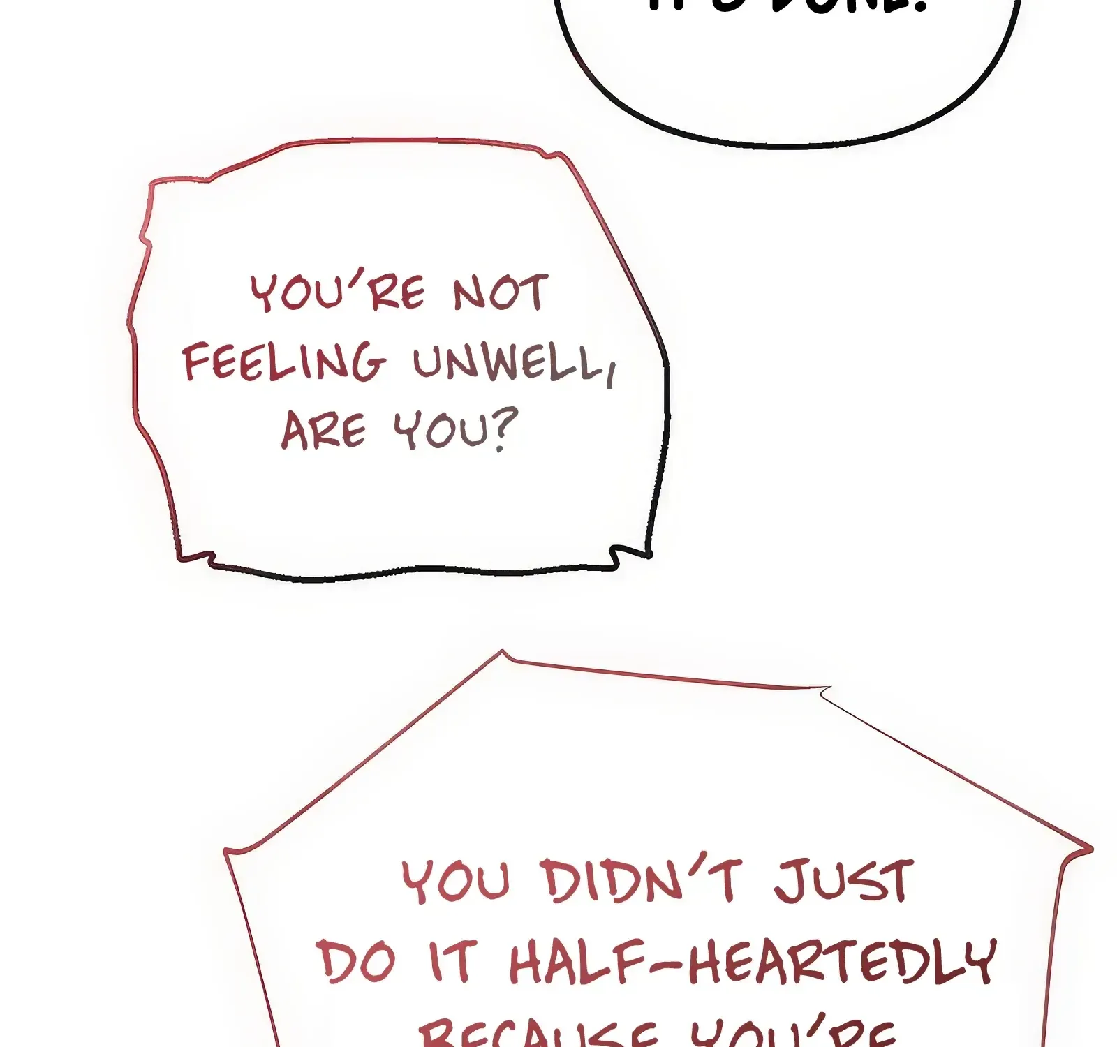 Chapter 23 — page 83