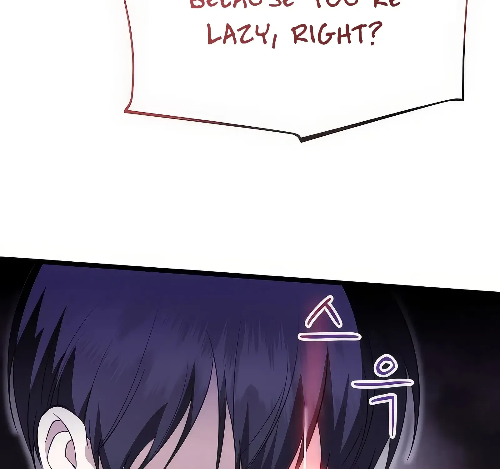 Chapter 23 — page 84