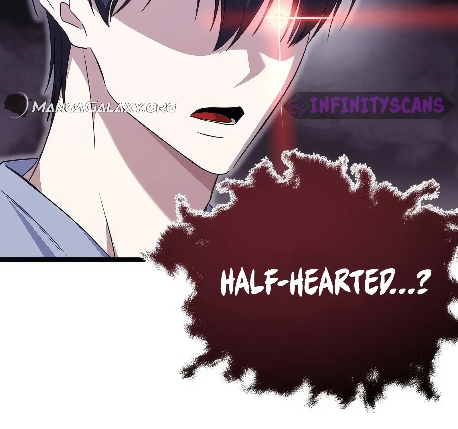 Chapter 23 — page 85