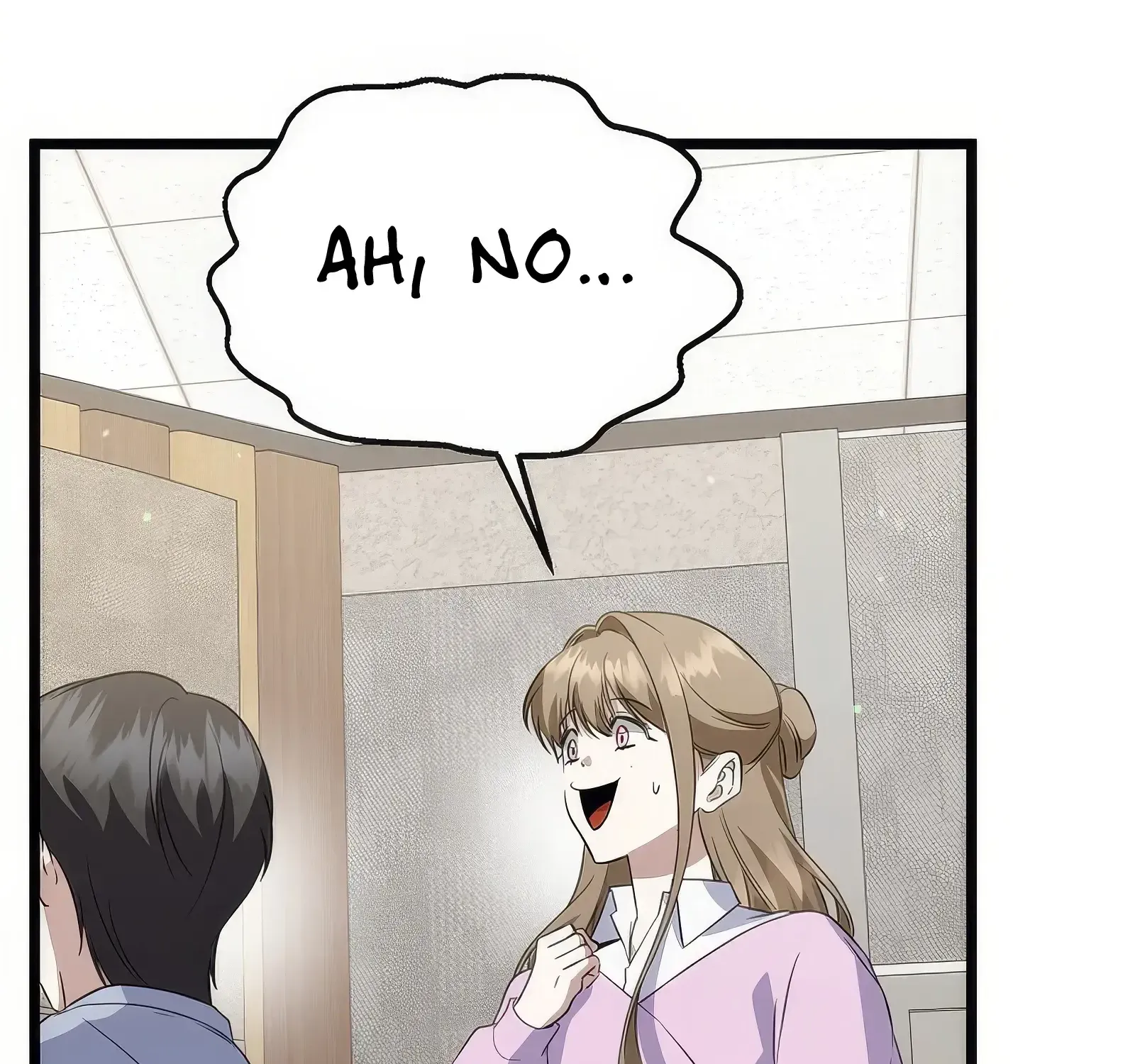 Chapter 23 — page 86