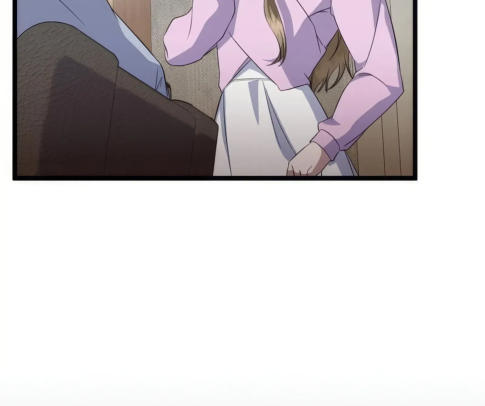Chapter 23 — page 87