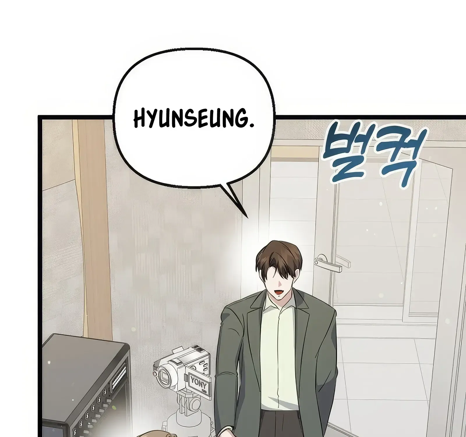 Chapter 23 — page 92