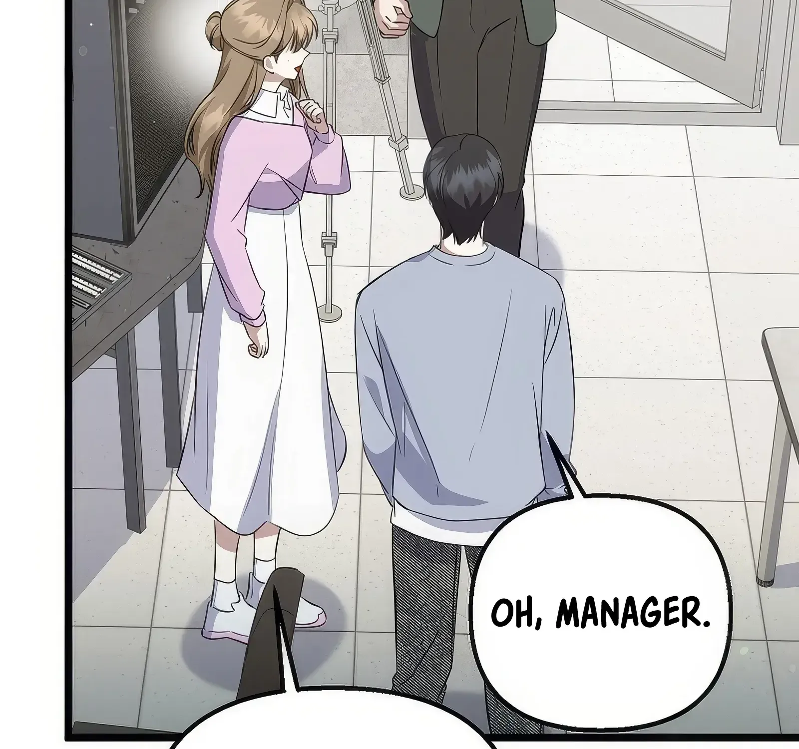 Chapter 23 — page 93
