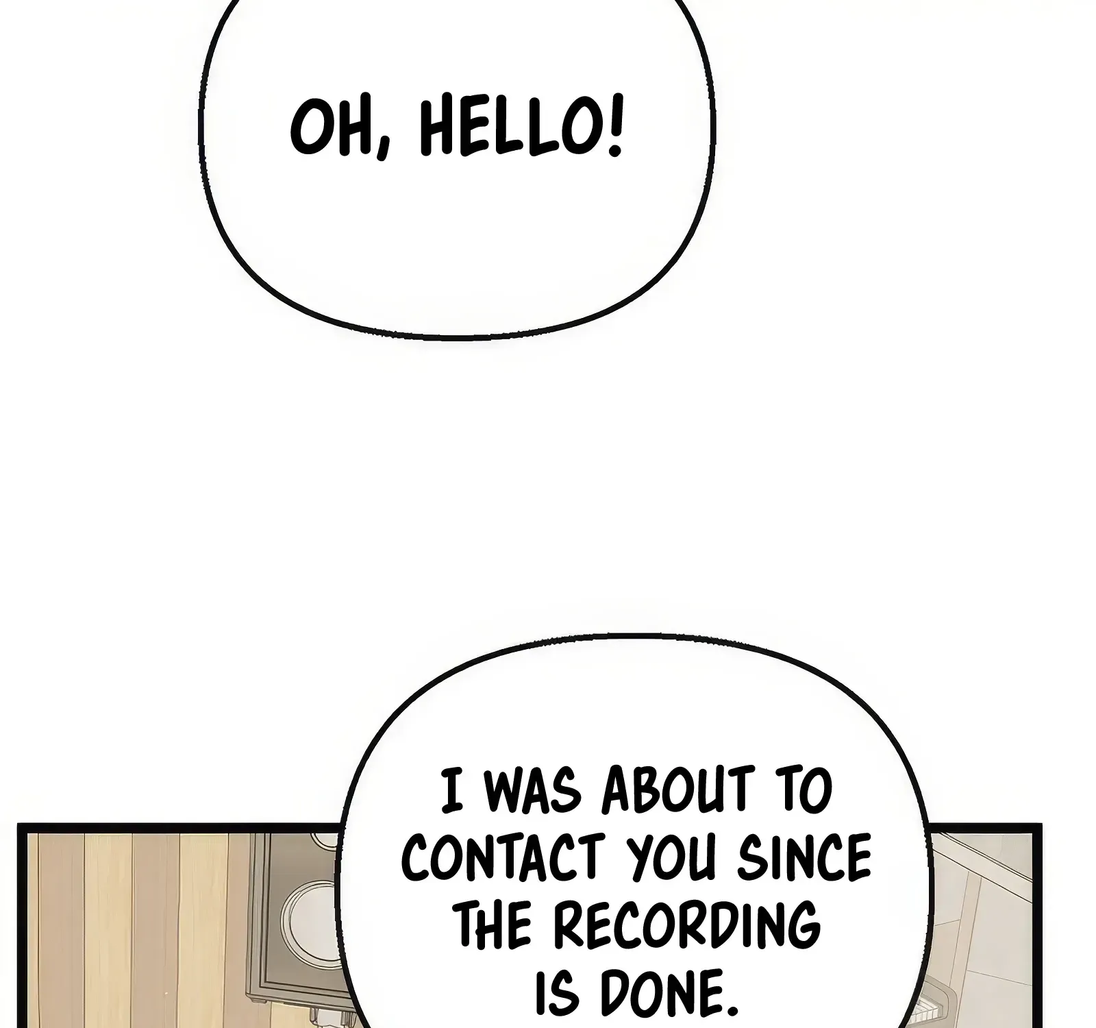 Chapter 23 — page 94
