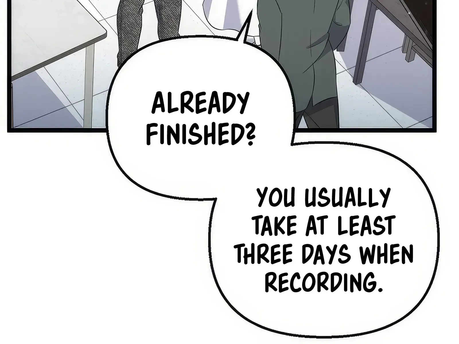 Chapter 23 — page 96