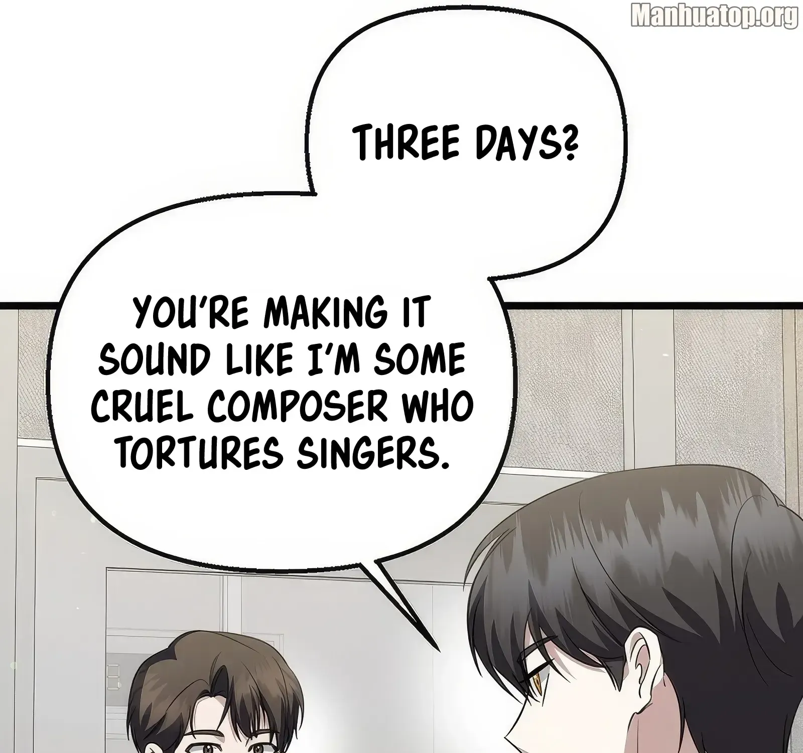 Chapter 23 — page 97