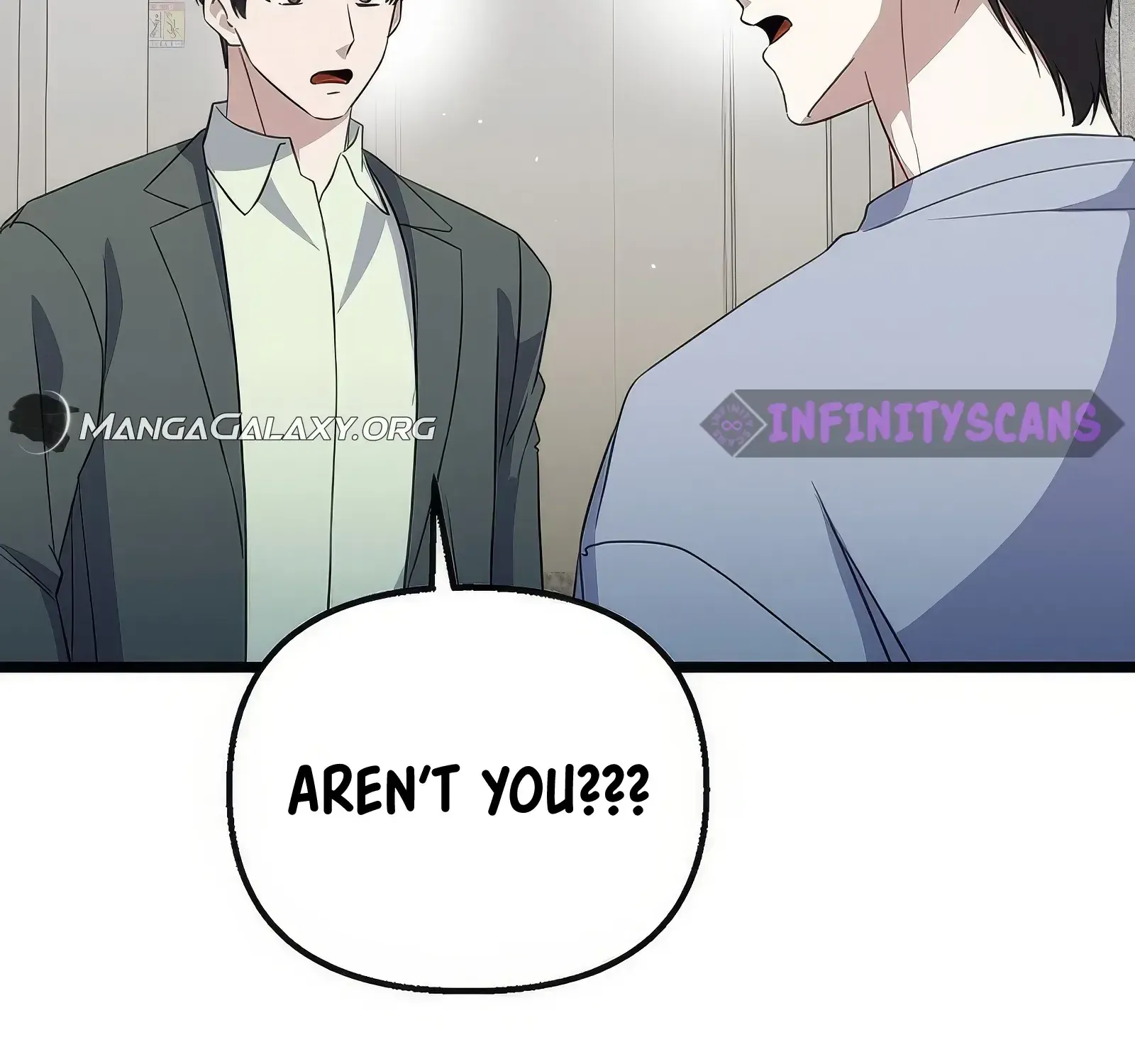 Chapter 23 — page 98