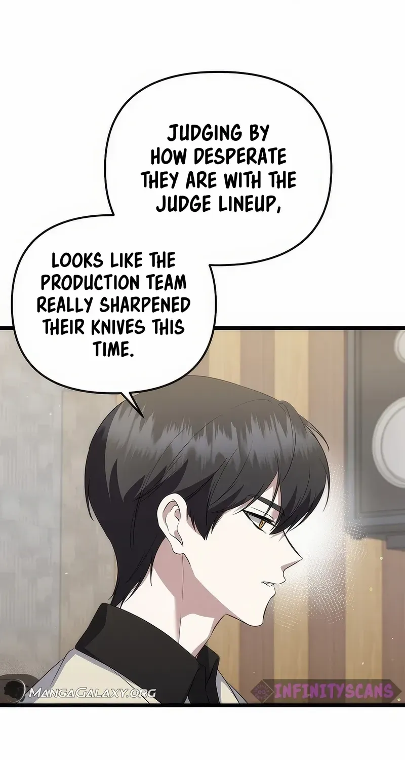 Chapter 24 — page 12