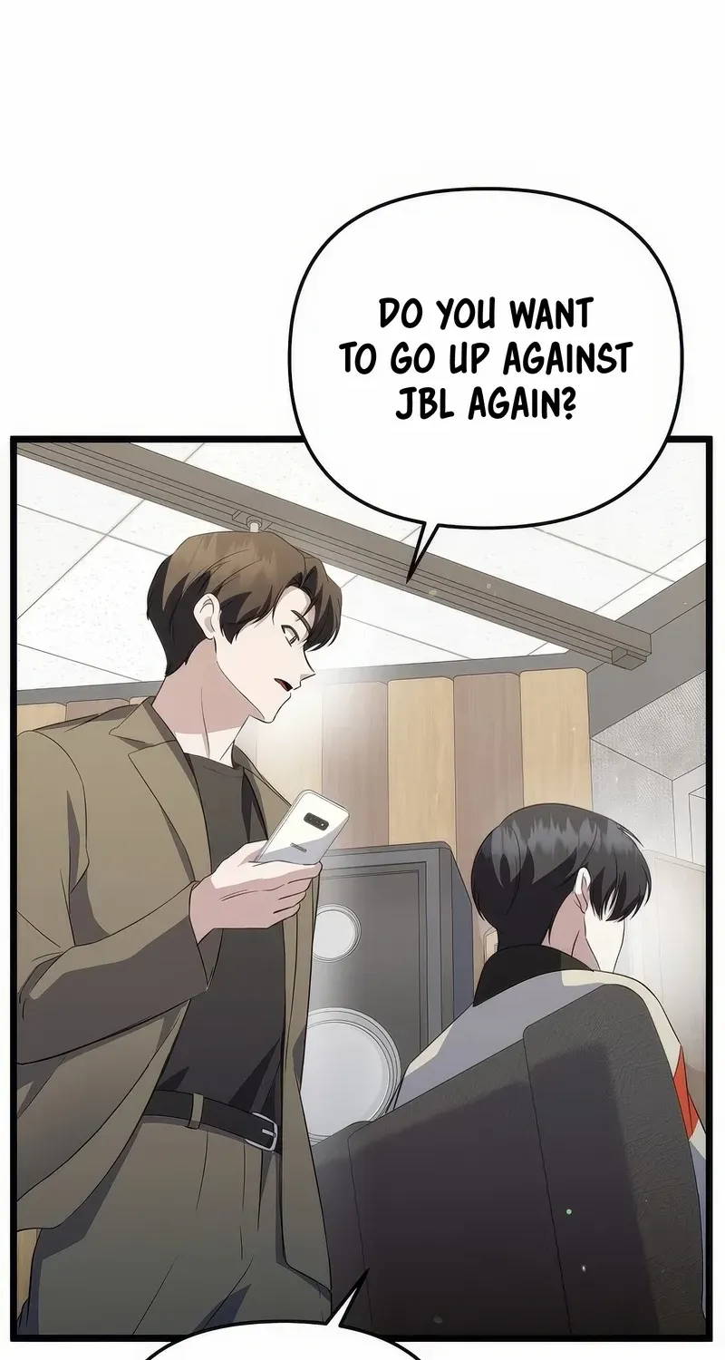 Chapter 24 — page 13