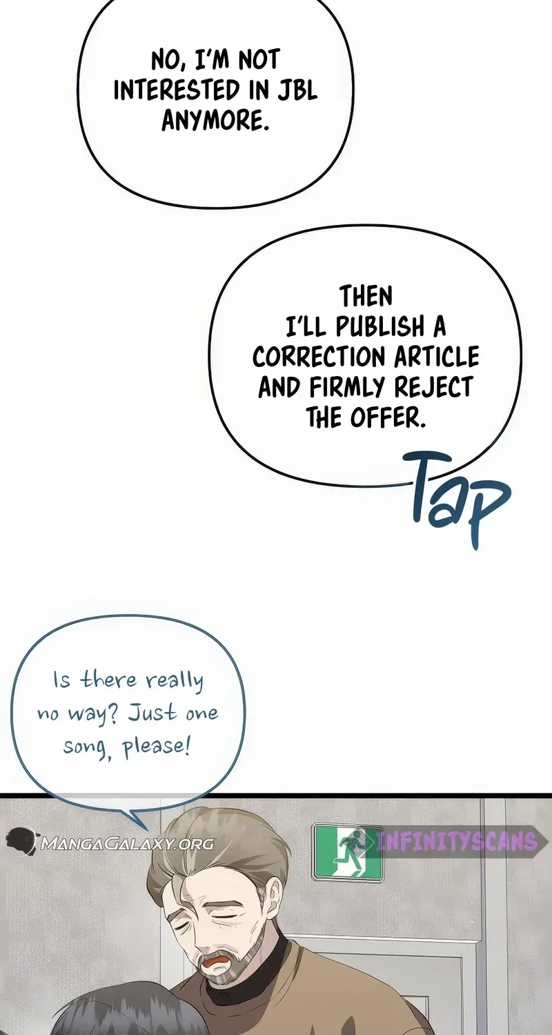 Chapter 24 — page 14