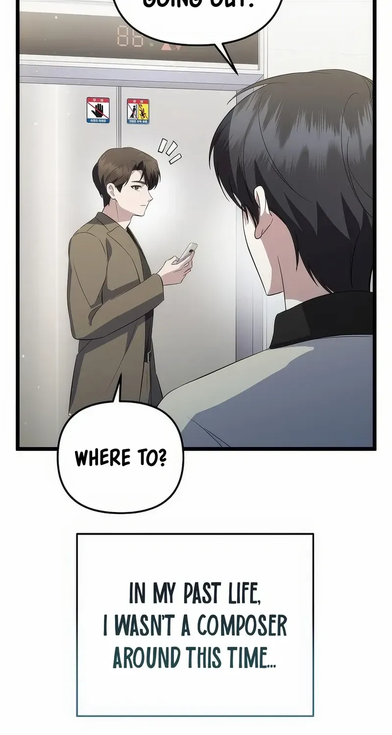 Chapter 24 — page 24
