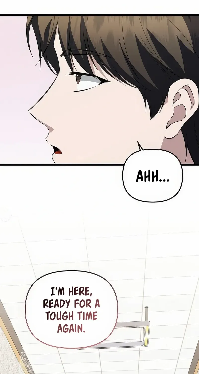 Chapter 24 — page 31