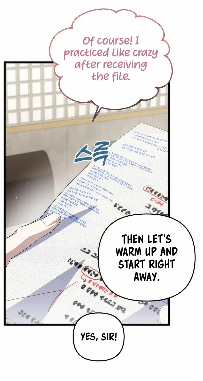 Chapter 24 — page 38