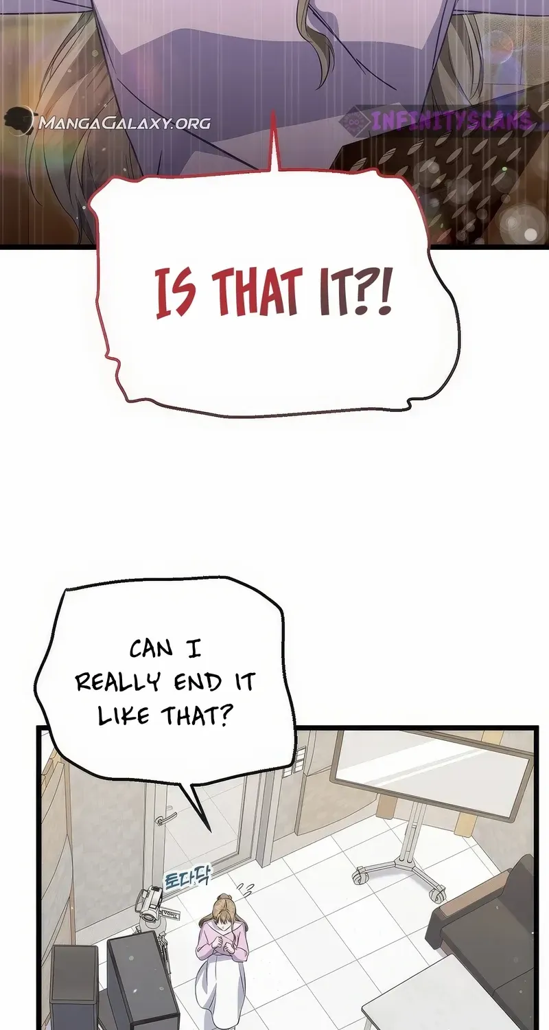 Chapter 24 — page 42
