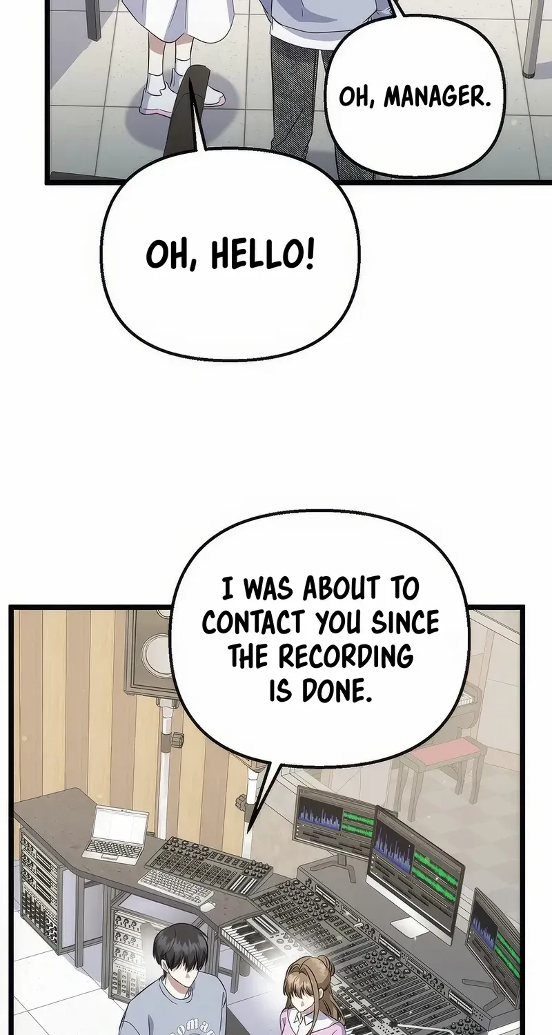 Chapter 24 — page 49
