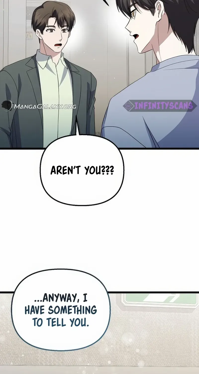 Chapter 24 — page 51