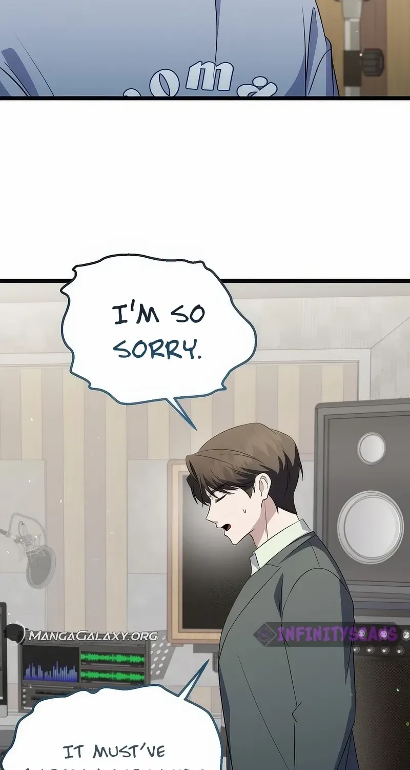 Chapter 24 — page 53