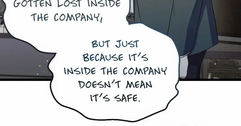 Chapter 24 — page 54