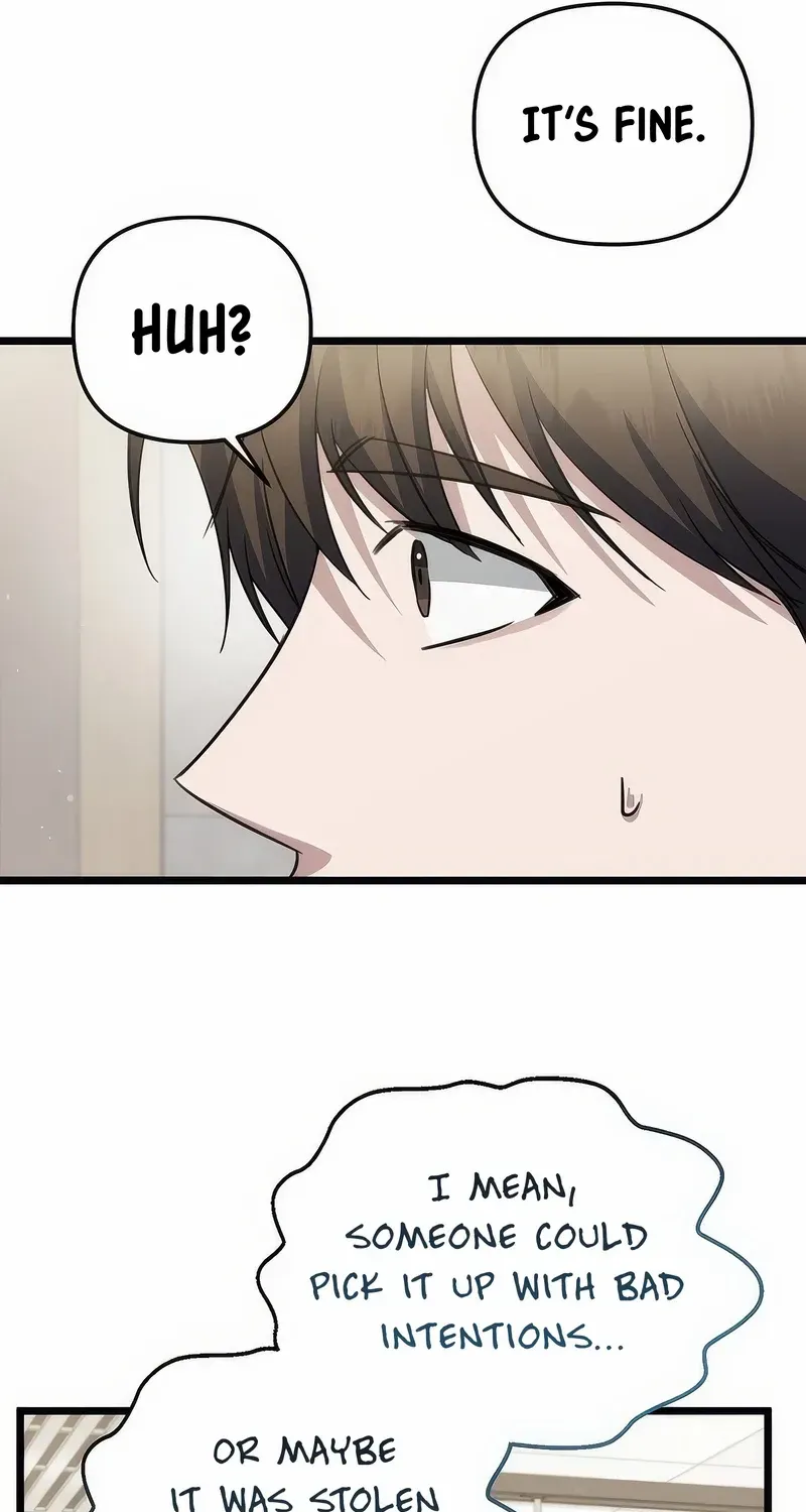 Chapter 24 — page 55
