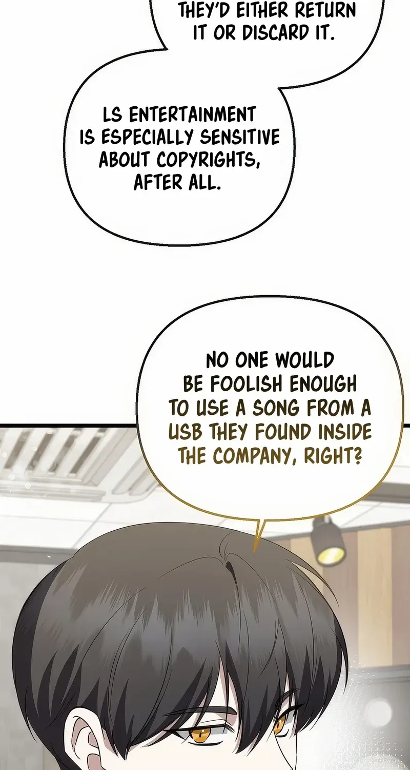 Chapter 24 — page 57