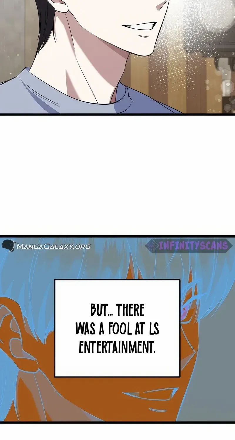 Chapter 24 — page 58