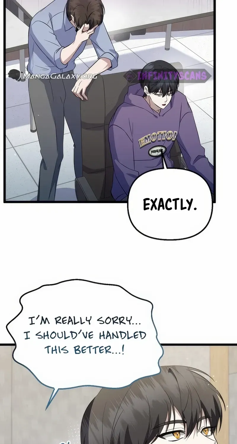Chapter 24 — page 61