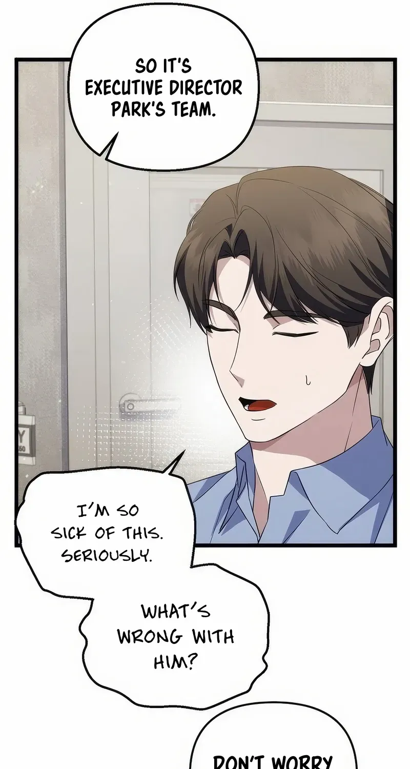 Chapter 24 — page 64